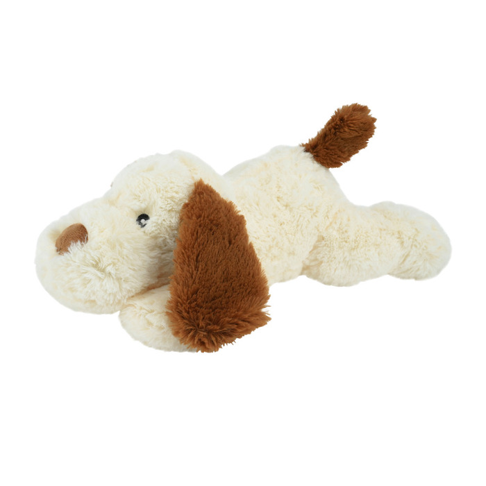 Tuggleksak XL 35 cm Petzone